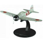 Mitsubishi A6M5 Zero Type 21 Imperial Japanese Navy 1941, Hobby en Vrije tijd, 1:72 tot 1:144, Dak Mantova Via Martiri di Belfiore 4 info@dakmantova.com