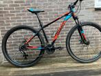 Giant Revel 2, Gebruikt, 45 tot 49 cm, Heren, Hardtail