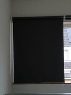 Rolgordijnen Jysk, Ophalen, Zo goed als nieuw, Overige kleuren, 150 tot 200 cm