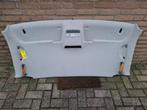 Hemelbekleding van een Volkswagen Transporter, Auto-onderdelen, Interieur en Bekleding, Gebruikt, -, -, -