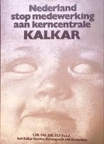 vintage poster, Verzenden, Gebruikt, A1 t/m A3, Film en Tv