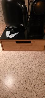 Nespresso cups houder lade van 5five, Ophalen of Verzenden, Zo goed als nieuw