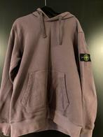 Stone Island hoodie (XXL), Overige kleuren, Nieuw, Overige maten, Ophalen of Verzenden