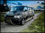 AANBIEDING T4 Sidebars Bullbar/Pushbar Dakrails Cornerbar, Auto diversen, Tuning en Styling