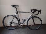 Colnago Dream HP racefiets,Cinelli,Bianchi,Pinarello,Zipp, 28 inch, Gebruikt, Carbon, 15 tot 20 versnellingen