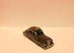 Budgie Miniatures  no: 5   Wolseley Police Car, Gebruikt, Auto, Verzenden