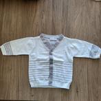 Mexx vestje (Nieuw), Mexx, Nieuw, Ophalen of Verzenden, Truitje of Vestje