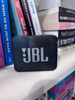 JBL GO 2, Gebruikt, JBL, Overige typen, Ophalen of Verzenden