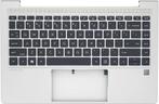 HP Probook 440 G4 14" Genuine Palmrest, Verzenden, Zo goed als nieuw