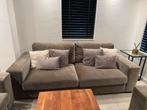 Urbansofa Lorenzo Bankstel - Premium Zitcomfort, Ophalen, Gebruikt, Overige materialen, Mix and match collectie