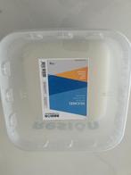 Silicagel 1 kg - Bloemen drogen, Ophalen of Verzenden