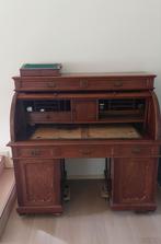 Antiek bureau, Antiek en Kunst, Ophalen