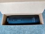 Bosch Powerbank 400Wh, nieuw! Stella, Lovens, Urban Arrow oa, Ophalen of Verzenden, Nieuw