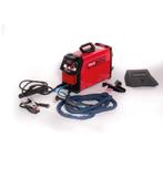 NIEUW! HyperWelding TIG 200 Lasapparaat – TIG & MMA –, Ophalen of Verzenden, Nieuw, 150 tot 250 ampère, Tig