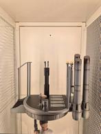 Bespin diorama Star Wars Hot Toys - Nieuwstaat, Verzamelen, Star Wars, Ophalen of Verzenden, Zo goed als nieuw, Actiefiguurtje