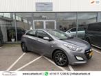Hyundai I30 1.4 i-Drive AIRCO | ELEKTRISCHE RAMEN | DEALER O, Voorwielaandrijving, Euro 6, 4 cilinders, Handgeschakeld