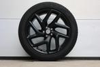 Originele Land Rover Range Rover / Sport 22” in Nieuwstaat!, 285 mm, Banden en Velgen, Nieuw, Overige maten