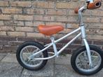 BANWOOD Loopfiets, Ophalen, Zo goed als nieuw, Loopfiets