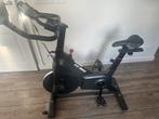 Fit Bike Hometrainer - Zo goed als nieuw!, Sport en Fitness, Fitnessmaterialen, Ophalen, Zo goed als nieuw, Benen, Fitnessbal