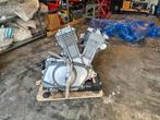 Onderdelen Suzuki VX 800 part 3, Ophalen of Verzenden, Gebruikt