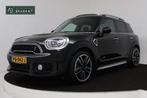 Mini Mini Countryman 2.0 Cooper S ALL4 Chili (PANORAMADAK, C, Automaat, 1998 cc, 15 km/l, 1505 kg