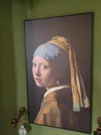 Huisraad, Ophalen, Gebruikt