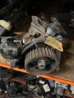 Peugeot 1.6 hdi hogedruk brandstofpomp, Ophalen of Verzenden, Nieuw