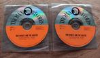 Bob Marley & The Wailers - Trojan - 2 CD set - 2002, Ophalen of Verzenden, Zo goed als nieuw