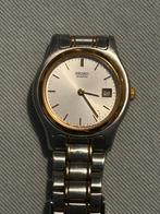 Seiko Dameshorloge - Stijlvol en Tijdloos, Seiko, Gebruikt, Staal, Polshorloge