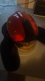 Verzamel Brandweer helm jas broek laarzen handschoenen, Ophalen of Verzenden, Nieuw