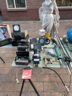 Diverse boot onderdelen, Ophalen of Verzenden, Zo goed als nieuw