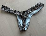 String. Maat L, Ophalen, Slip