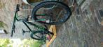 scott Aspect 970, Fietsen en Brommers, Hardtail, Ophalen, Gebruikt, Overige merken