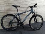 haibike Performance Line maat  s/m, Fietsen en Brommers, Fietsen | Mountainbikes en ATB, Minder dan 45 cm, Ophalen, Gebruikt, Overige merken