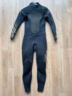 Mystic Dames Wetsuit Maat S 5/4mm, Watersport en Boten, Watersportkleding, Ophalen of Verzenden, Gebruikt, Dame, Wetsuit