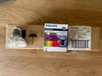 Dimbare led 220 V Philips, 30 tot 60 watt, Led-lamp, Nieuw, Ophalen of Verzenden