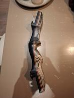 Bearpaw ilf shadow, Ophalen of Verzenden, Nieuw, Recurveboog