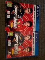 F1 2020 Seventy Edition - PS4, Spelcomputers en Games, Games | Sony PlayStation 4, 1 speler, Racen en Vliegen, Eén computer, Ophalen of Verzenden