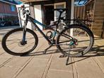 Bulls mountainbike, Fietsen en Brommers, 28 inch, Zo goed als nieuw, Meer dan 20 versnellingen, Ophalen