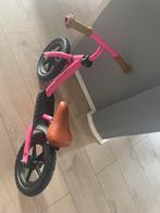 Happy Rider loopfiets, Ophalen, Gebruikt, Gewone step