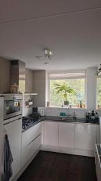 Witte spotjes, Ophalen, Minder dan 50 cm