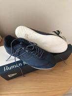 Human nature nieuw in doos, Ophalen of Verzenden, Nieuw, Schoenen