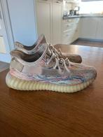 Yeezy boost 350 v2 mx oat maat 46, Kleding | Heren, Schoenen, Overige kleuren, Ophalen of Verzenden, Adidas, Sneakers of Gympen