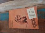 Blauwe sperwer zeldzame titels., Boeken, Meerdere stripboeken, Ophalen of Verzenden, Gelezen