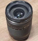 Olympus MFT 14-150mm met meer dan 10x zoombereik!, Ophalen of Verzenden, Zo goed als nieuw, Standaardlens, Zoom