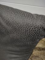 Montis Charly met stoffen bekleding, Ophalen, Stof, Nvt tweedehands artikel, Gebruikt