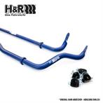 H&R Stabilisatorset VAG, Ophalen, Nieuw, Seat
