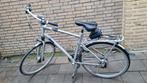Giant RS Herenfiets te koop, Gebruikt, 53 tot 57 cm, Minder dan 10 versnellingen, 28 inch