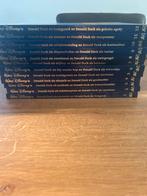 Donald Duck Collectie - AD Speciale Uitgave, Ophalen of Verzenden, Zo goed als nieuw, Algemeen, Complete serie