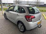 Citroën C3 1.0 PT COLLECTION + ECC/CRUISE/PDC/LED, Gebruikt, 948 kg, 775 kg, 68 pk